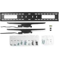 Nedis Tvwm2170bk Veggfeste For Tv