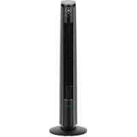 Cecotec Energysilence 9250 Skyline Smart Tilt Tårn Vifte