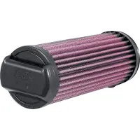 K&N Can Am Cm-1314 Luftfilter