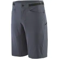 Patagonia Dirt Craft Bike Shorts blå