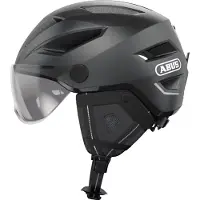 ABUS Pedelec 2.0 Ace Byhjelm