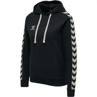 Hummel Move Classic Hetteskjorte