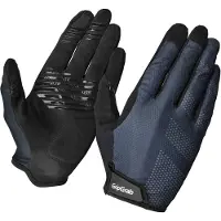 Gripgrab Ride Lite Padded Hansker