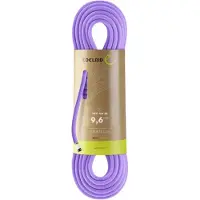 Edelrid Neo 100 3r 9.6 Mm Tau