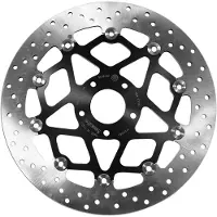 Brembo 78b408b0 Flytende Bremseskive