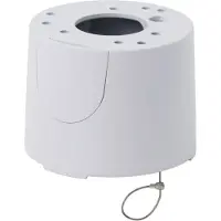Axis T94A02F Ceiling Bracket