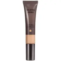 Nilens Jord Silky Skin Foundation 30 ml - Bright