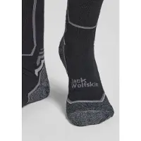 Jack Wolfskin Merino Cl C Sokker