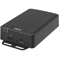 Axis C8210 Lydforsterker 15w