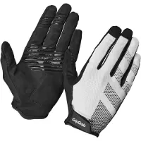 Gripgrab Ride Lite Padded Hansker