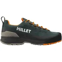 Millet Cimaï Pro Gore-tex Tursko