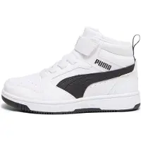Puma Rebound V6 Mid Ac+ Treningssko