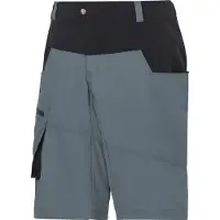 Vaude Bike Qimsa Shorts