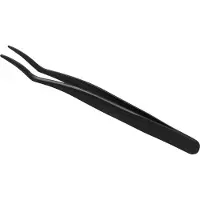 G Beauty Lashes Lash Tweezer