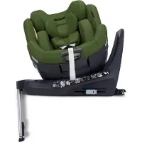 Recaro Bilsete Xenon 1 R129 40-125cm - Grønn