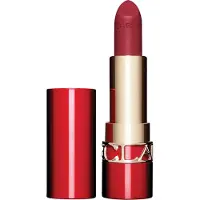 Clarins Joli Rouge Velvet Lip Stick 4 g - 732