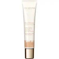 Clarins Skin Illusion Tinted Moisturizer 02
