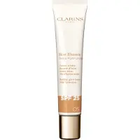 Clarins Skin Illusion Tinted Moisturizer Spf25 - 40 ml - 05