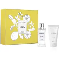 Angel Schlesser Instant Tempting Bergamot &shower Gel Eau De Toilette
