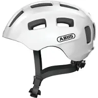 ABUS Youn-i 2.0 Juniorhjelm