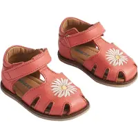 Wheat Sandaler - Løwe - Coral - - 23 - Sandals