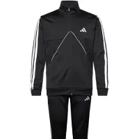 Adidas Sportswear Tricot Tiro Inspired Treningsdress