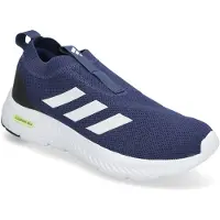 Adidas Cloudfoam Move Sock Treningssko