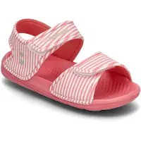 Hummel Badesandaler - Playa Jr - Konkylie Shell - - 35 - Badesandal