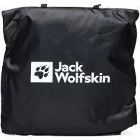 Jack Wolfskin Sky Dome Ii Beskyttende Fotavtrykk