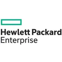 HP HPE Multi-Lane Cable - SATA/SAS-kabel - 76 cm - for ProLiant ML350, ML350 G2, ML350 G3, ML350 G4, ML350 G4p Smart Array P600