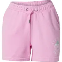 Ellesse Cerchi Shorts