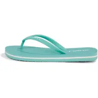 O'Neill Profile Logo Badesandal