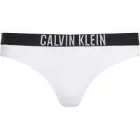 Calvin Klein Kw0kw02752 Bikini Bunn