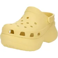 Crocs Classic Bae Tresko