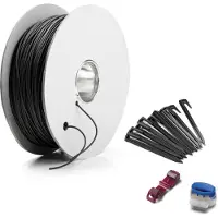 Husqvarna Installasjonskit