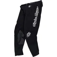 Troy Lee Designs Se Pro Solo Off-road Bukser