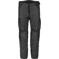 Spidi Crossmaster Bukser