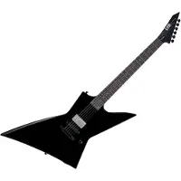 ESP Guitars ESP LTD EX-201 Black