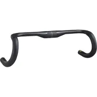 Ritchey Superlogic Streem Styre