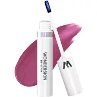 Wonderskin Wonder Blading All-Day Lip Stain - BELLA