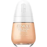 Clinique Even Better Clinical Serum Foundation SPF 20 farge CN 20 Fair 30 ml