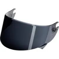 Shark Race R Tous/speed R Tous Anti Scratch/fog Skjerm