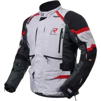 Rukka Madagasca-r Gore-tex Jakke