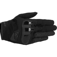 Alpinestars Chrome V2 Hansker