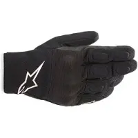 Alpinestars S Max Drystar Hansker