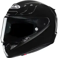 HJC Rpha 12 Fullface-hjelm