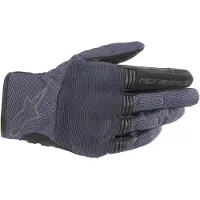 Alpinestars Copper Hansker
