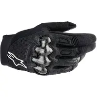 Alpinestars Megawatt Offroad Hansker