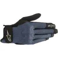 Alpinestars Stated Air Hansker