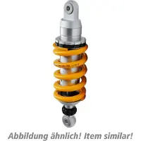 Öhlins S46er1 Bmw R 1200 Gs 2004-2012 Bakre Støtdemper